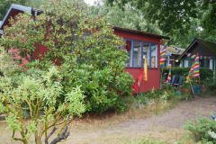 P1260535
