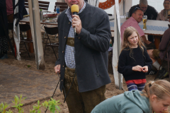 P1260550