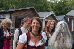 P1260565