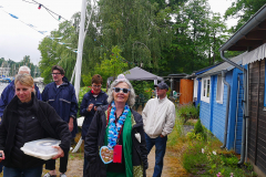 P1260567
