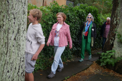 P1260592