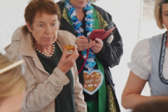 P1260668