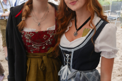 P1260677