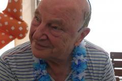 P1260699