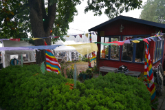 P1260734